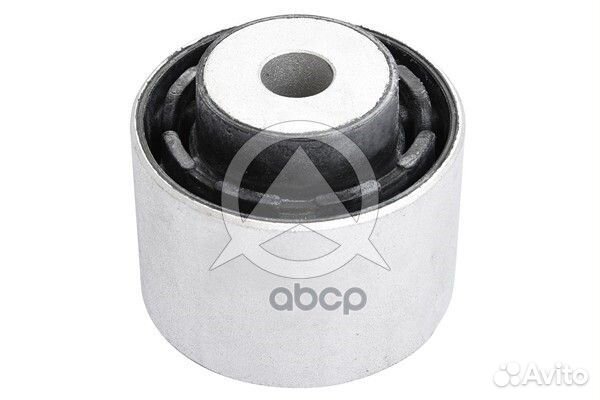 Сайлентблок рычага подвески 827607 Sidem