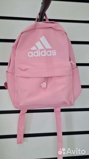 Рюкзак детский