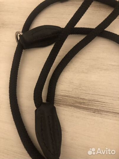 Ринговка для собак