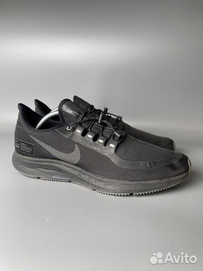 Кроссовки Nike Pegasus 36 Shield размер 45 ориг