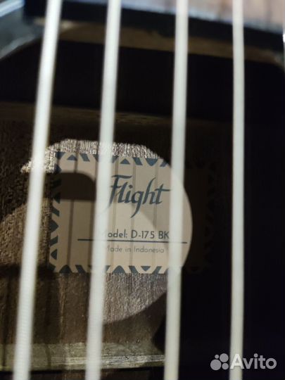 Аренда и продажа гитар