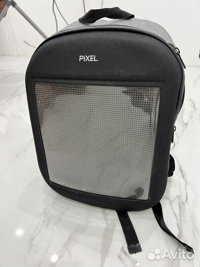 Ранец детский