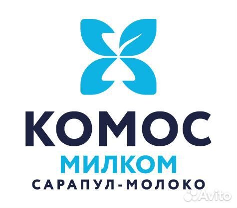 Укладчик-упаковщик