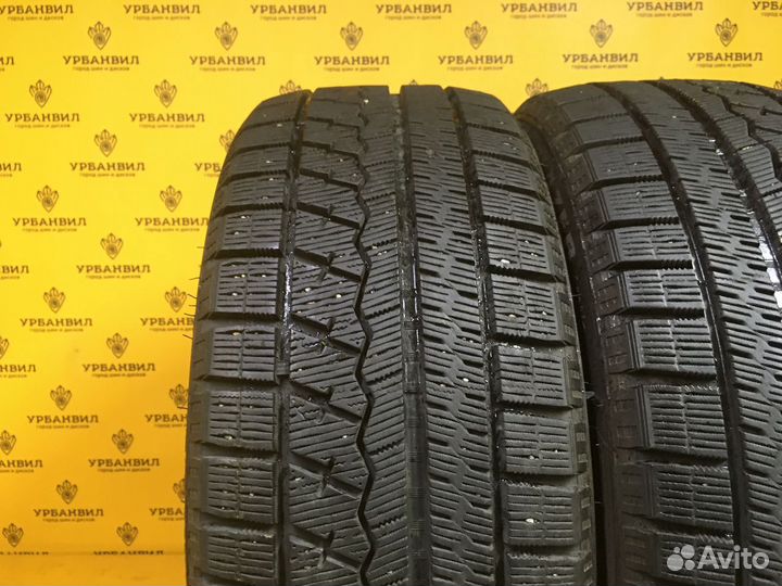 Sailun Ice Blazer Arctic 225/45 R18 95H