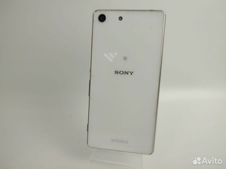 Sony Xperia M5, 3/16 ГБ