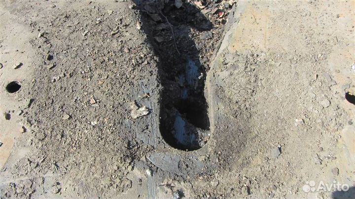 Седельно-сцепное устройство MAN Tga