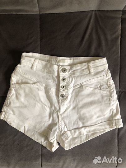 Шорты