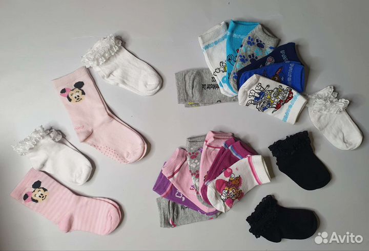 Пионовидные тюльпаны