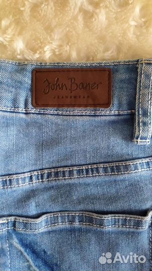 Шорты женские