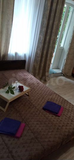 Комната 20 м², 1/2 эт.