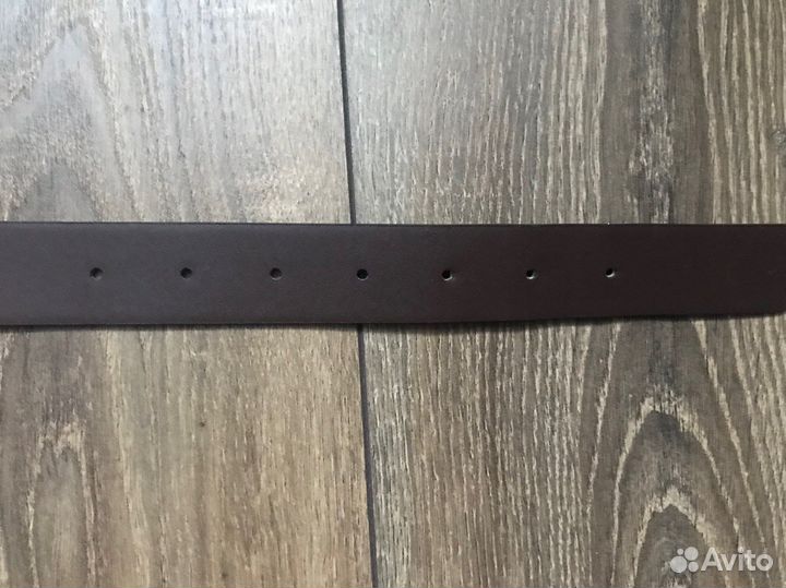 Ремень женский H&M