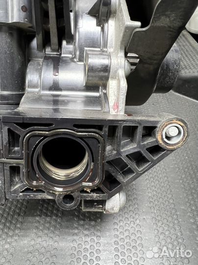 Помпа 06L121111K