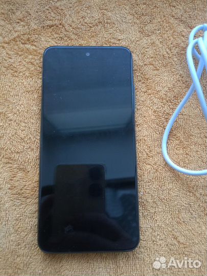 Nokia 5130 XpressMusic