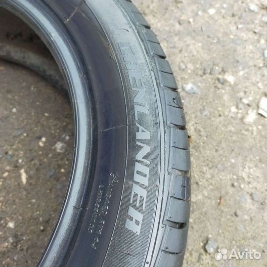 Grenlander L-Comfort68 185/55 R16