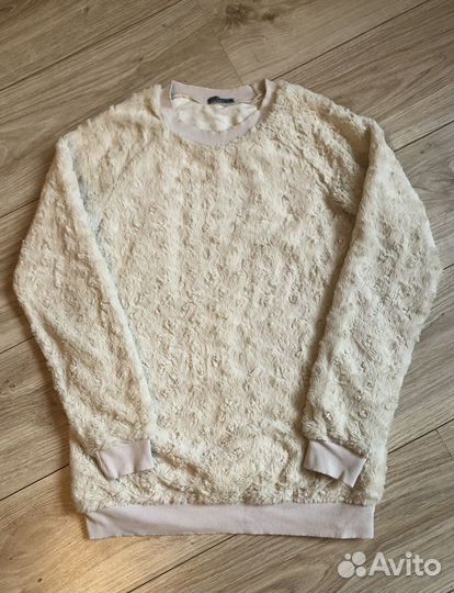 Джемпер Intimissimi