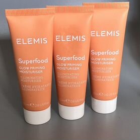 Elemis крем с эффектом праймера