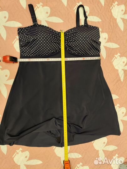 Купальник George 58р Англия