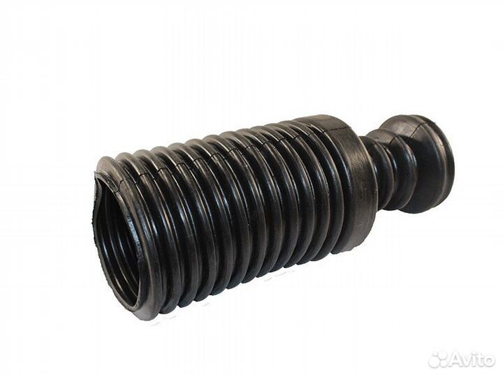 Пыльник передней стойки nissan AD VAN/wingroad Y11