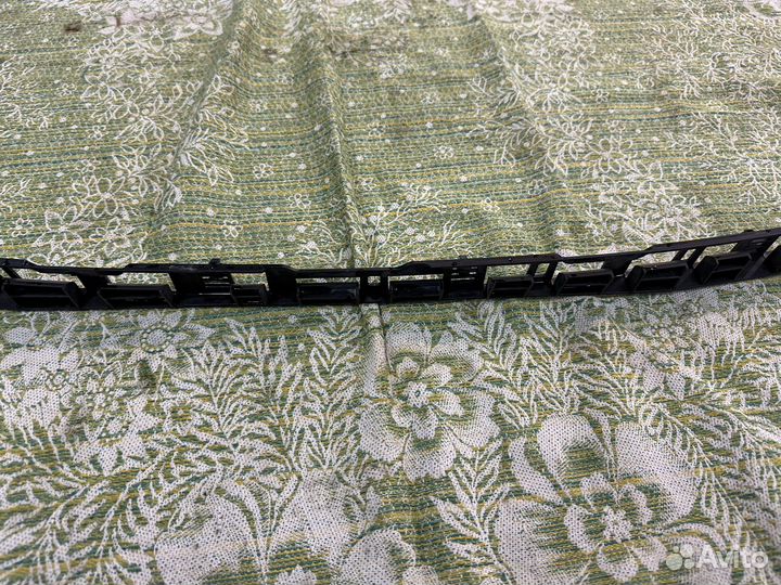 Абсорбер Нижнего Усилителя Bmw 5 G30