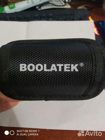 Металлоискатель. Pinpointer