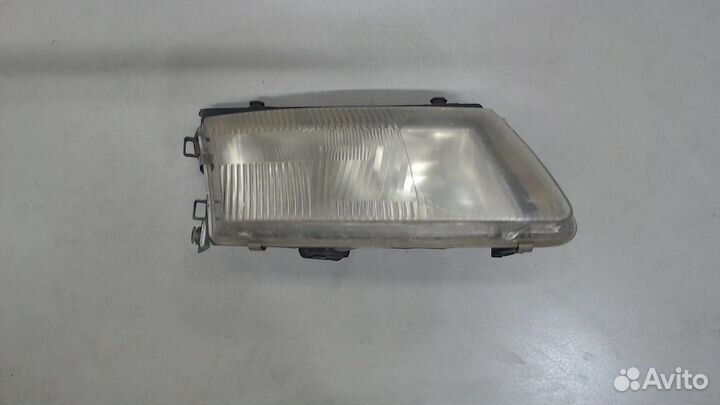 Фара (передняя) Volkswagen Passat 5, 1997