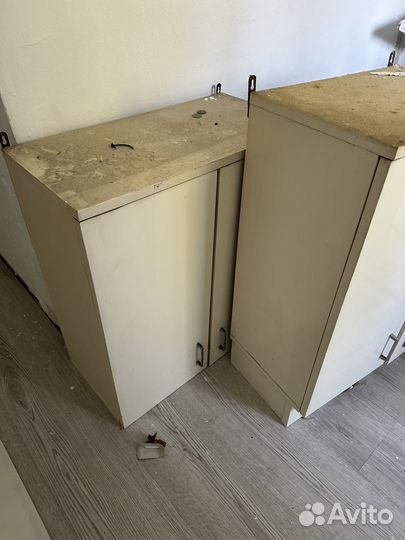 Отдам бесплатно мебель