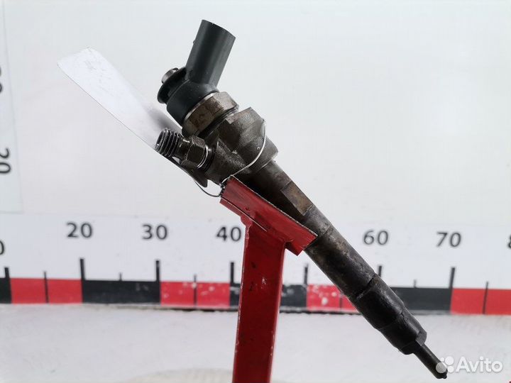 Форсунка для BMW 5-Series (E60/E61)