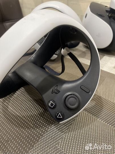 Vr-очки / VR2 Sense