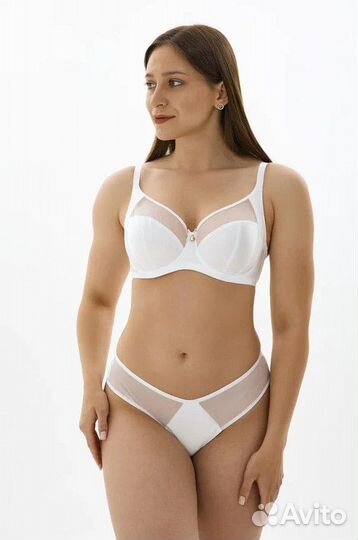 Франшиза: магазин белья премиум