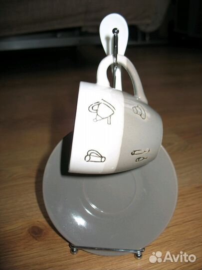 Термокружка,термосы,сервизы,ножи