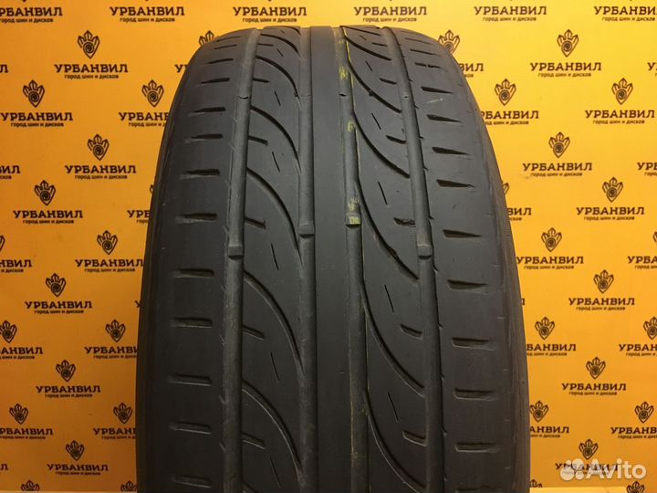 DoubleStar DS 810 225/55 R17 101W