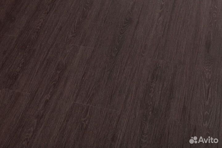 Каменный ламинат