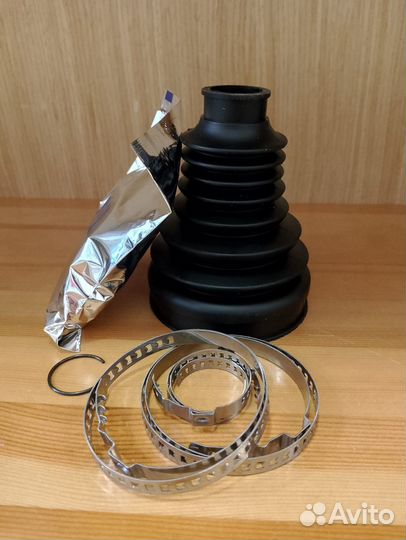 Пыльник шрус AT-03079