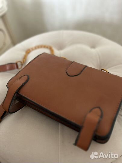 Клатч женский