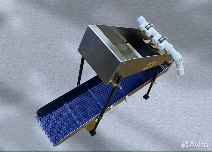 Мини-промприбор Deepsees 20/25 Sota