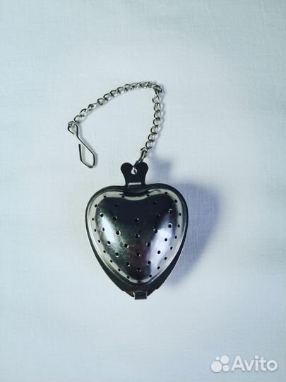 Ситечко для чая 