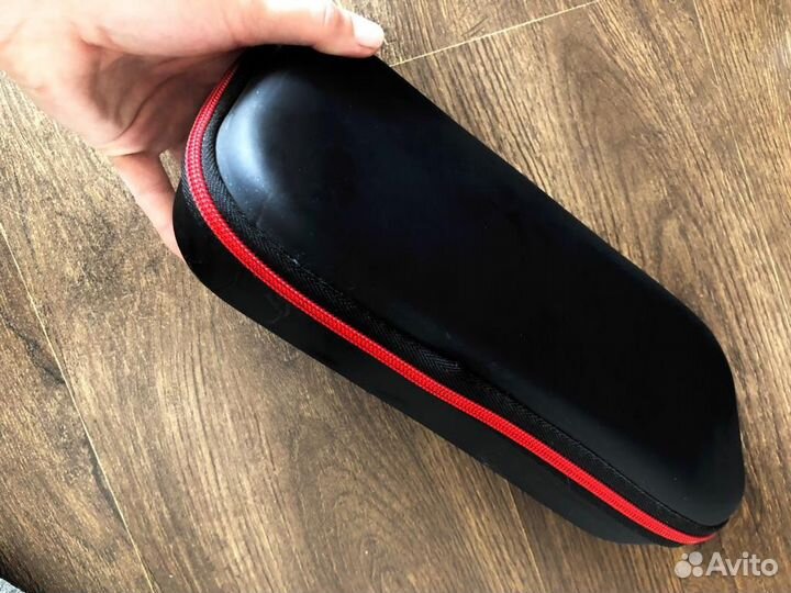 Микрофон