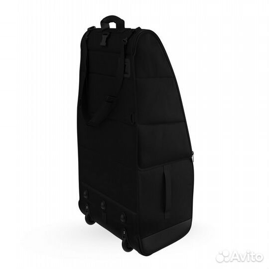 Сумка для транспортировки Bugaboo Comfort (Новые)