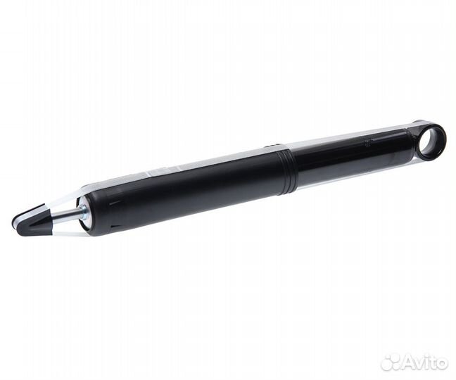 Амортизатор hyundai HD35 (17) KIA Bongo 3 (06) (2