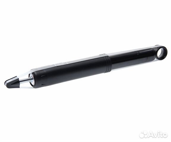 Амортизатор hyundai HD35 (17) KIA Bongo 3 (06) (2