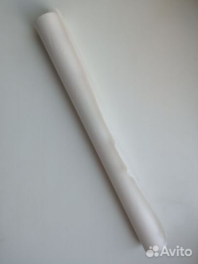 Бумага калька