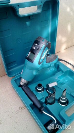 Прокат,аренда строительного инструмента