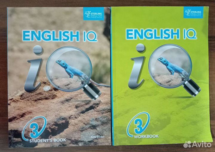 Учебник 7 класс английский язык