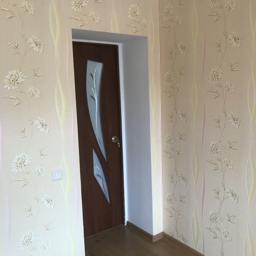 Квартира 2-комн. 41.6 м² в Велиж — фото 7 из 9