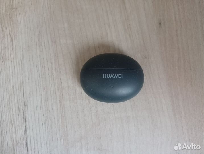 Беспроводные наушники huawei freebuds 5i