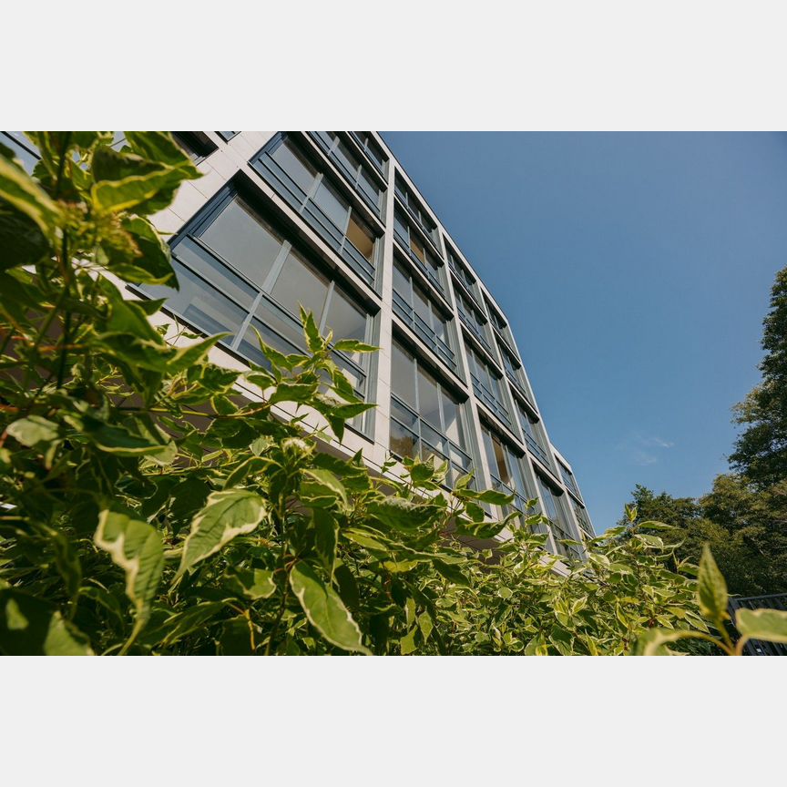 3-к. апартаменты, 67,1 м², 1/5 эт.