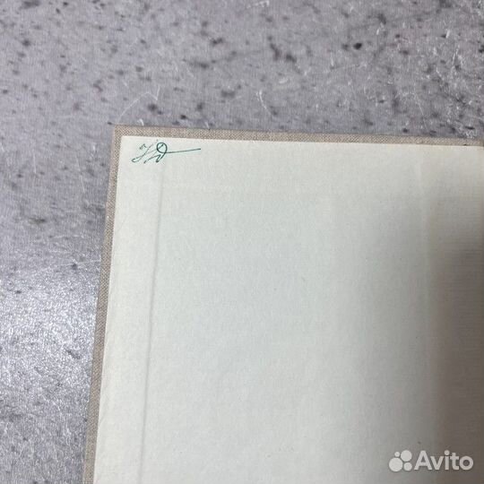 Фирсов В. И. Глазами столетий