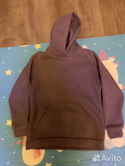 Флисовый костюм женский