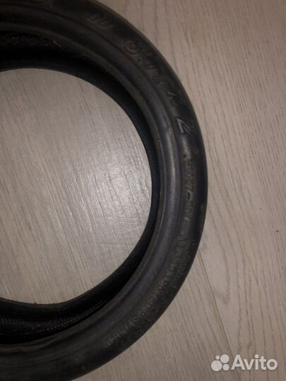 Покрышка для самоката Xiaomi Б/У