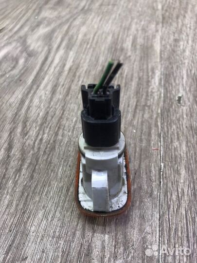 Повторитель поворота передний правый Honda Jazz